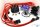 Zündkabel Verteilerkappe Zündkerzen MerCruiser V8 Thunderbolt MR43T MR43LTS