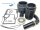 Servicekit Bälge OMC Cobra Gimbal Wasserschlauch