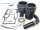 Servicekit Bälge OMC Cobra Gimbal Wasserschlauch