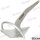 ANKER ROCNA GALVANIZED 6 KG