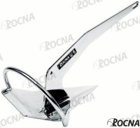 ANKER ROCNA INOX 6 KG