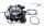 Mercruiser MerCarb 3.0 TKS 2BBL Vergaser 866140001
