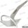 ANKER ROCNA GALVANIZED  10 KG