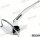 ANKER ROCNA INOX 15 KG