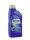 RAVENOL MARINE PowerTrim & Steering Fluid (1 Liter)