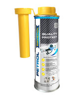 RAVENOL Petrol Qualitiy Protect (Benzin Stabilisator)