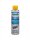 RAVENOL Petrol Qualitiy Stabilisator (Benzin Stabilisator)