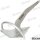 ANKER ROCNA GALVANIZED  20 KG