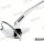 ANKER ROCNA INOX 20 KG