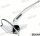 ANKER ROCNA INOX 40 KG