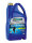 RAVENOL Outboardoel 4T SAE 10W-30 4L
