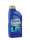RAVENOL Outboardoel 4T SAE 10W-30 1L