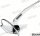 ANKER ROCNA INOX 70 KG