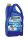 RAVENOL Marineöl Petrol SAE 25W-40 mineral (4 Liter)