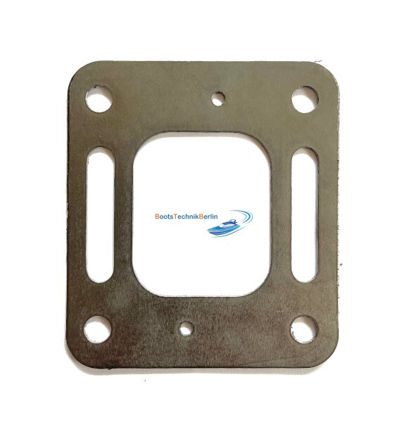 Riser Dichtung für MerCruiser Restrictor