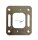 Riser Dichtung für MerCruiser Restrictor