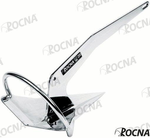 ANKER ROCNA INOX 200 KG