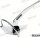 ANKER ROCNA INOX 200 KG