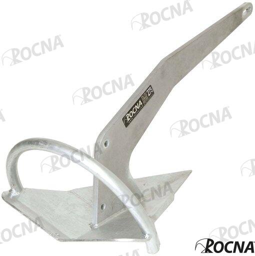 ANKER ROCNA GALVANIZED  275 KG