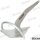 ANKER ROCNA GALVANIZED  275 KG