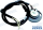 Trimmsensor SX orig. Volvo Penta 3-Draht