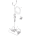 Mercathode System mit Quick Connect