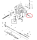 Schraube