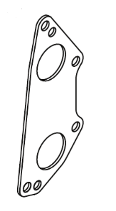 Dichtung
