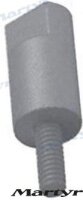 ZINKANODE YANMAR