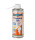 Fogging Oil - Storage Seal
