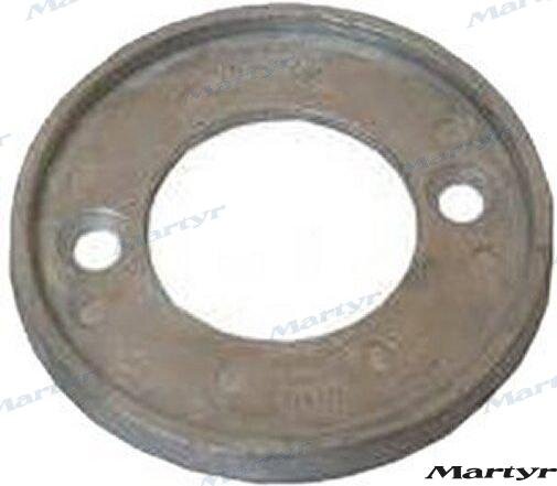 ANODE Z-ANTIREB  VOLVO 250-270