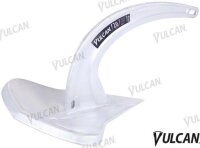 ANKER VULCAN GALVANIZED 20 KG