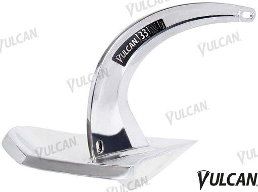 ANKER VULCAN INOX 33 KG