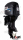PARSUN-MOTOR 4T 60PS L (20") SCHWARZ