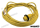 KABEL 16A 220V MIT ANSCHLUSS 15M