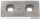 RUMPF ANODE