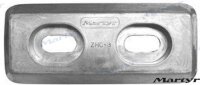 RUMPF ANODE