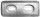 RUMPF ANODE