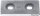 HECK ANODE ALUMINIUM