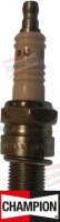 ZÜNDKERZE CHAMPION N3C
