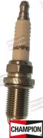 ZÜNDKERZE CHAMPION RC9YC