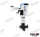 Parsun Joy 6.0 6kw Pinne Kurzschaft 9.9hp