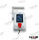 Parsun Joy6.0 6kw Langschaft FERNBEDIENUNG 9.9hp