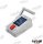 Parsun Joy6.0 6kw Langschaft FERNBEDIENUNG 9.9hp
