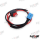 Parsun Joy6.0 6kw Langschaft FERNBEDIENUNG 9.9hp