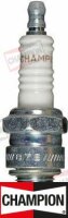 ZÜNDKERZE CHAMPION UL81C