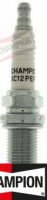 ZÜNDKERZE CHAMPION XC12PEPB