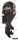 PARSUN-MOTOR 4T 115PS L (20") SCHWARZ
