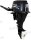 MOTOR PARSUN 4T - 15 PS HANDSTARTER/KURZ