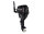 PARSUN 15 PS EFI L (20") SCHWARZ - Langschaft - Fernschaltung